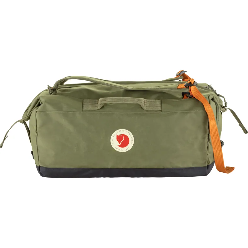 Fjallraven Rucksacks Bags Accessories Crib Goch Outdoor