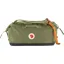 Fjallraven Farden Duffel 50 in Green