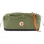 Fjallraven Farden Duffel 80 in Green