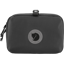 Fjallraven Farden Necessity Bag in Coal Black
