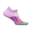 Feetures Elite Light Cushion No Show Tab in Orchid Sunset