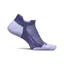 Feetures Elite Max Cushion Tab in Future Dusk
