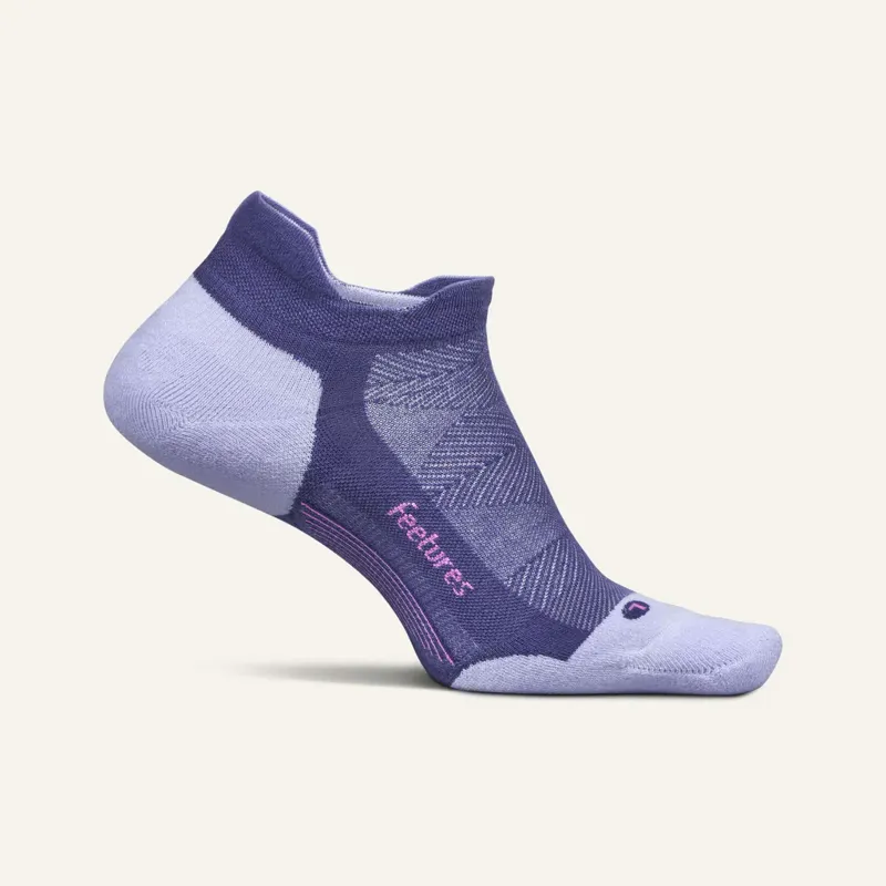 Feetures Elite Max Cushion Tab in Future Dusk-5