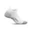 Feetures PF Relief Light Cushion Tab in White