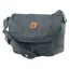 Fjallraven Greenland Shoulder Bag in Dusk