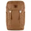 Fjallraven Greenland Top Backback in Khaki Dust