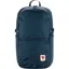 Fjallraven High Coast Backpack 24 in Navy
