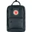 Fjallraven Kanken Laptop 15 in Navy