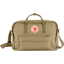 Fjallraven Kanken Weekender in Clay