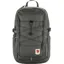 Fjallraven Skule 20 Rucksack in Basalt