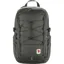 Fjallraven Skule 28 in Basalt