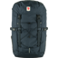 Fjallraven Skule Top 26 Rucksack in Navy