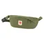 Fjallraven Ulvo Hip Pack Medium in Green