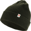 Fjallraven Rib Hat in Deep Forest