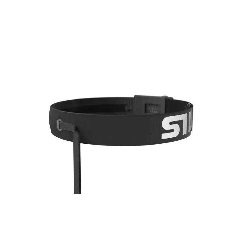 Silva Free Runner 1100 Headlamp-5