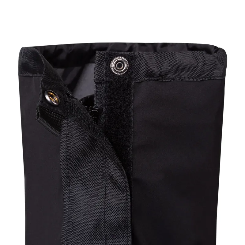 Trekmates Cairngorm GTX Gaiter in Black-2