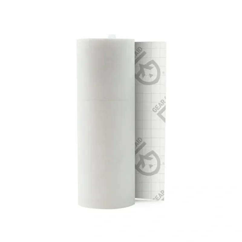 Gear Aid Tenacious Tape Repair Tape in Clear