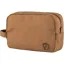 Fjallraven Gear Bag in Khaki Dust