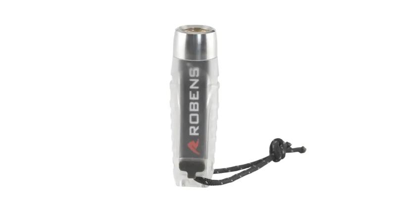 Robens Assynt Flashlight UL