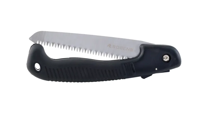 Robens Folding Saw-1