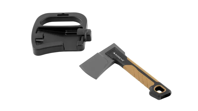 Robens Dixie Axe 9 Inch
