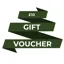 Crib Goch Outdoor 10 Pound Gift Voucher