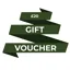 Crib Goch Outdoor 20 Pound Gift Voucher