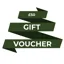  Crib Goch Outdoor 50 Pound Gift Voucher