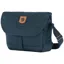 Fjallraven Greenland Unisex Shoulder Bag Small in Navy