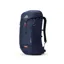 Gregory Arrio 30 Hiking Rucksack in Spark Navy