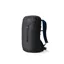 Gregory Kiro 28 Hiking Rucksack in Alpine Black