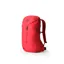 Gregory Kiro 28 Hiking Rucksack in Lava Red