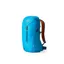 Gregory Kiro 28 Hiking Rucksack in Legion Blue