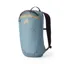 Gregory Nano 14 Rucksack in Rio Blue