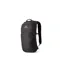 Gregory Nano 18 Hiking Rucksack in Optic Black