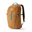 Gregory Nano 20 Hiking Rucksack in Moab Tan