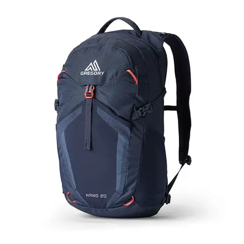 Hiking Backpack Gregory Packs 2019 Backpack Blue Gregory Zulu 55l GREGORY Jade 28L Womens Hiking Backpack Hiking Backpack Gregory Packs 2019 Backpack Blue Gregory Zulu 55l GREGORY Jade 28L Womens Hiking Backpack