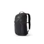 Gregory Nano 20 Rucksack in Optic Black