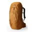 Gregory Stout 45 Rucksack in Sandstone