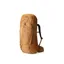 Gregory Stout 55L Backpacking Pack in Sandstone