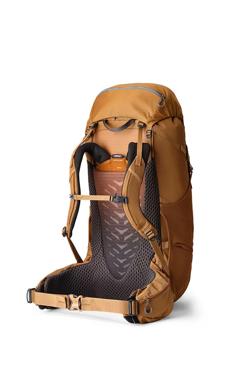 Gregory Stout 70 EU in Sandstone-1