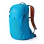 Gregory Kiro 24 Rucksack in Legion Blue