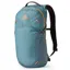 Gregory Nano 18 Hiking Rucksack in Rio Blue