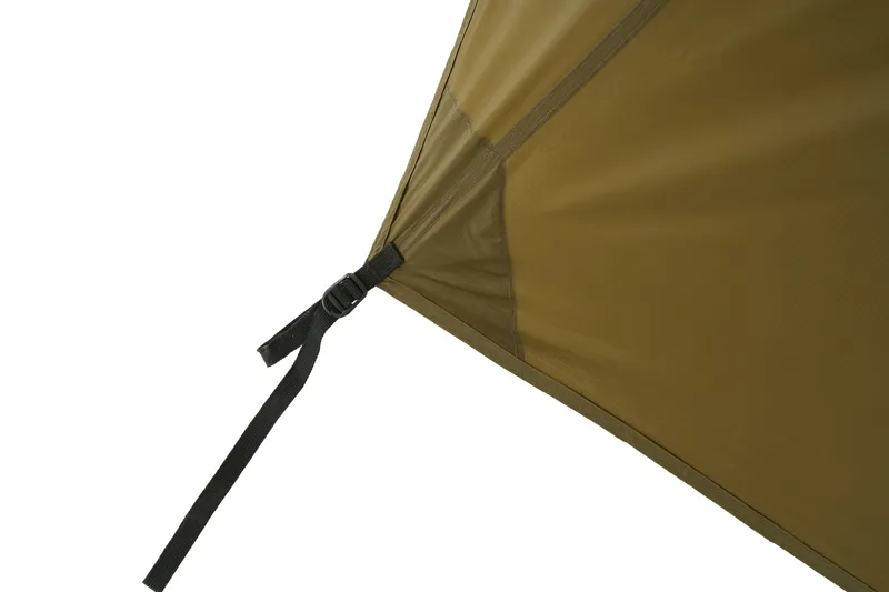 【新品】 nordisk halland 2 122062 オリーブ Amazon | NORDISK(ノルディスク) アウトドア キャンプ 2人用