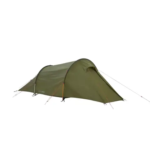 Tents | Crib Goch Outdoor Tents | Crib Goch Outdoor