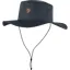 Fjallraven Hatfield Hat in Dark Navy