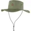 Fjallraven Hatfield Hat in Green
