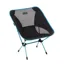 Helinox Chair One Ultra Lightweight Camping Chair in Black