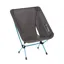 Helinox Chair Zero Lightweight Camping Chair in Black