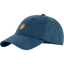 Fjallraven Vidda Cap in Uncle Blue